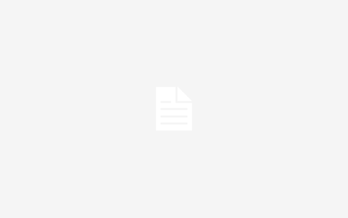 Betterhalf.ai records $2M annualised revenue in FY22