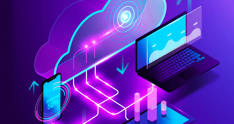 Hybrid Cloud