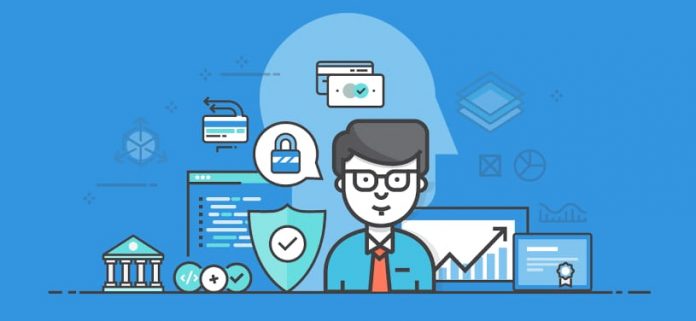 Payment Security Predictions for 2021