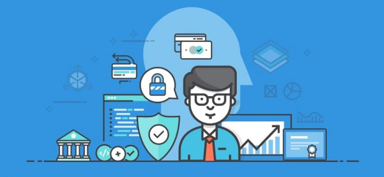 Payment Security Predictions for 2021