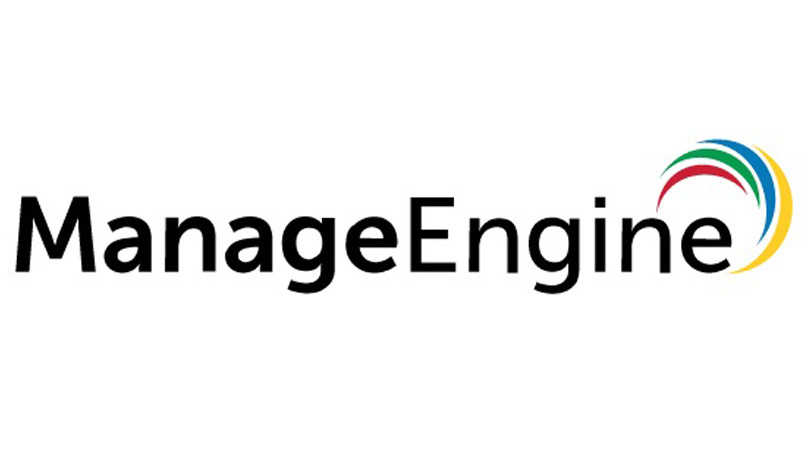 ManageEngine highlights suite of enterprise IT security solutions at GITEX Technology Week 2020