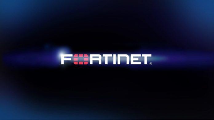 Fortinet