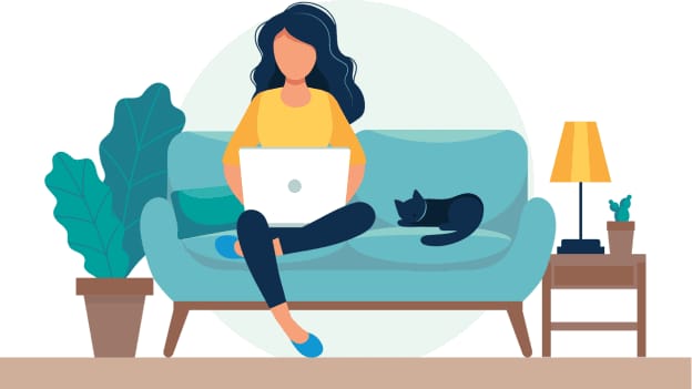 WFH to spur tech hiring this year
