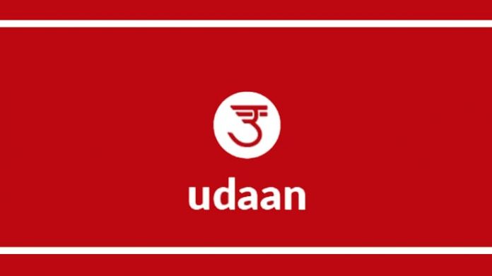 Udaan Udaan