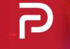 Parler