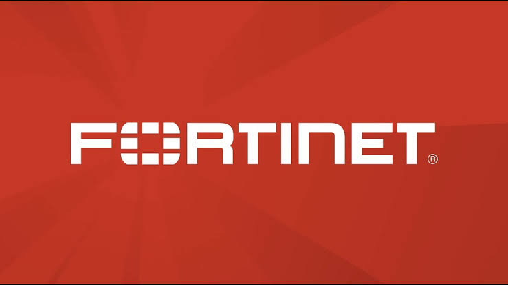 FortiGate 200F