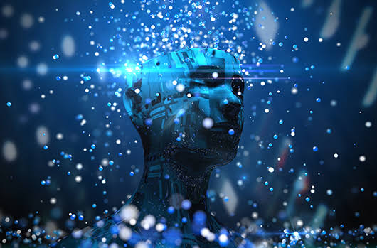AI Technology To Enter CyberSec