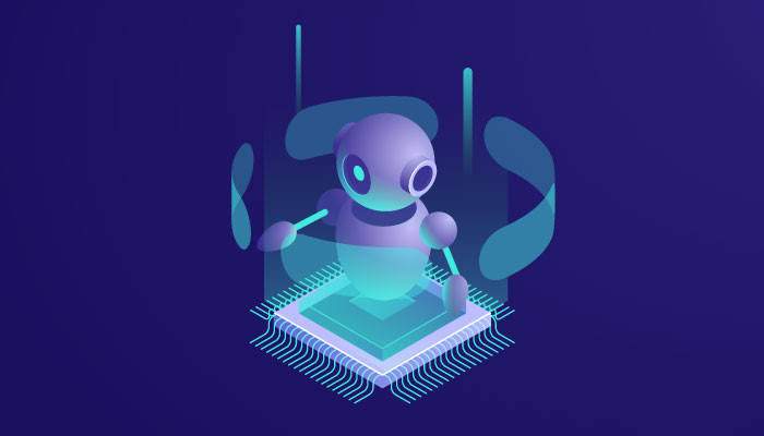 RPA