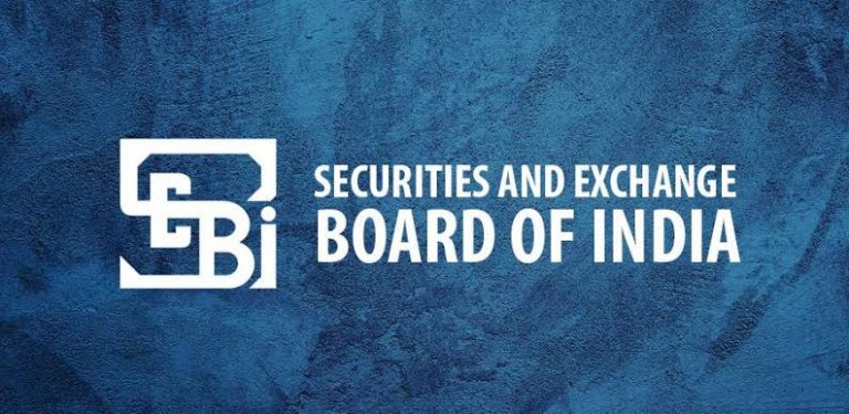 Automation for SEBI