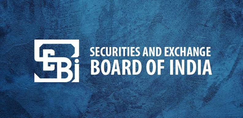 Automation for SEBI