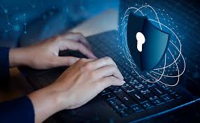 CyberSecurity Platforms
