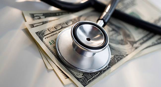 Economy and Health