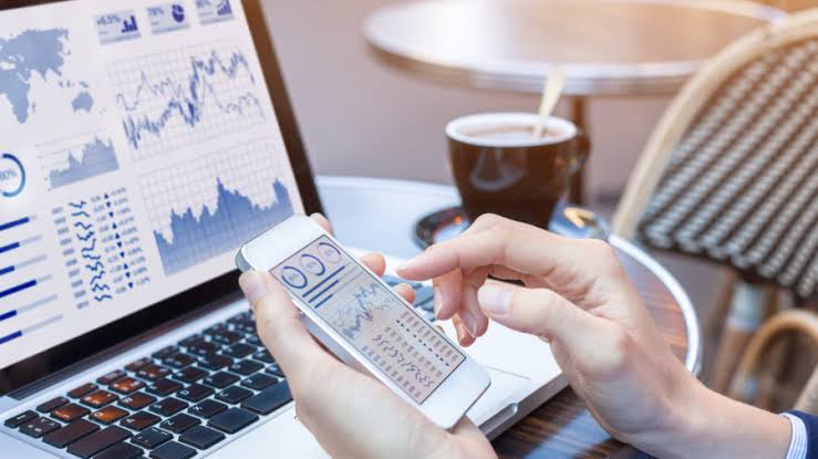 Fintech Security