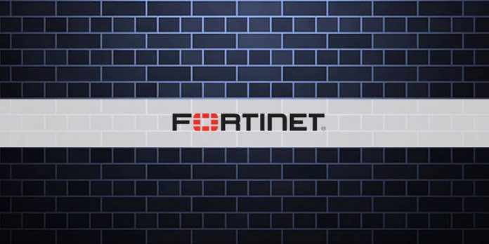 Fortinet