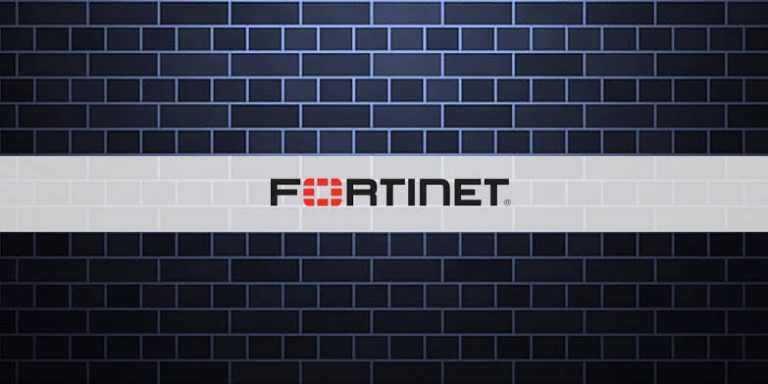 Fortinet