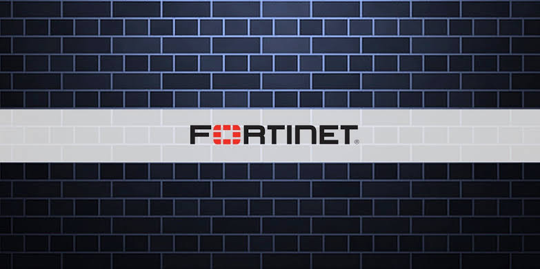 Fortinet