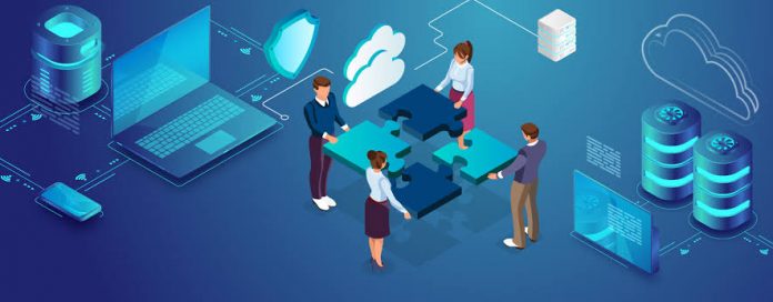 IT services IT services