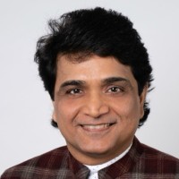RPA Anil Bhasin