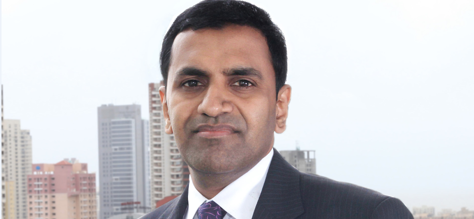 Sriram Insurance