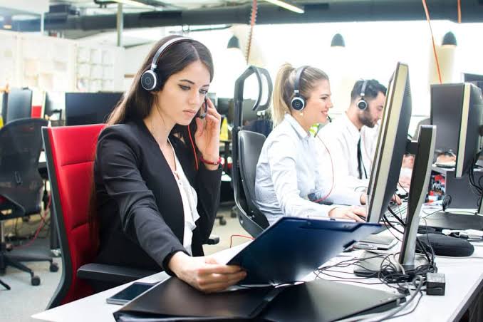 Technology After Sales Service