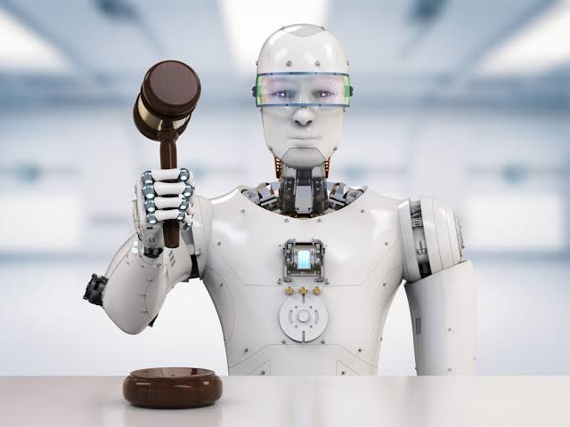 artificial intelligence