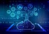 secure cloud infrastrcuture