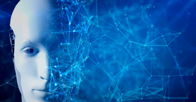 AI-powered predictions