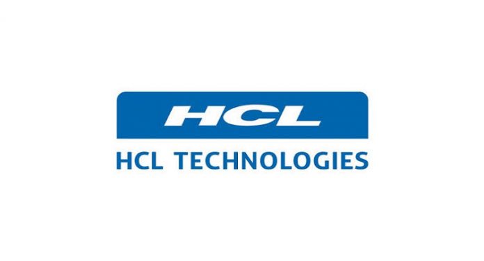 Acceleration of digital transformation