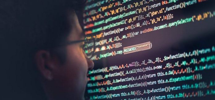 Automated Vulnerability Remediation platform