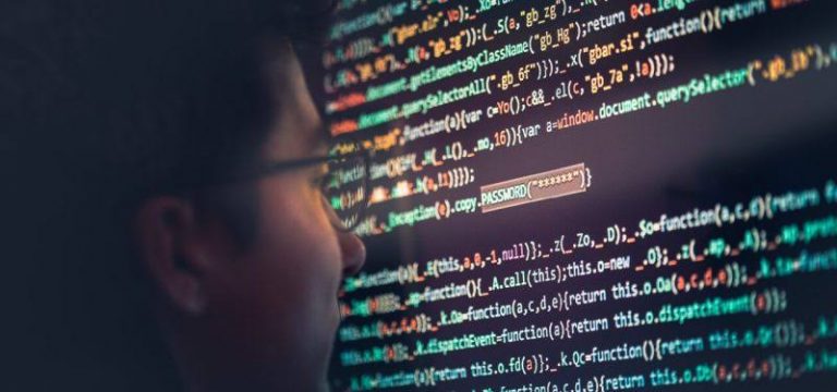 Automated Vulnerability Remediation platform