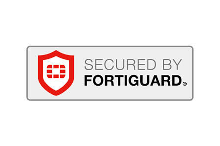 Fortiguard
