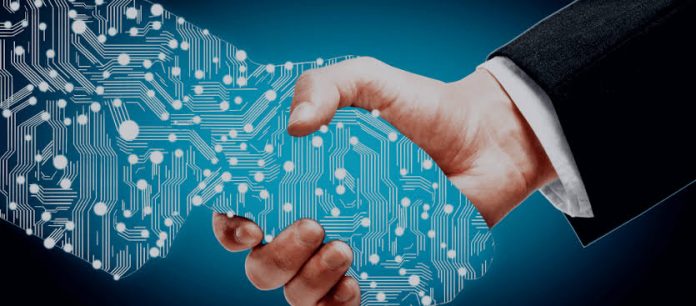 IT sector staffing IT sector staffing