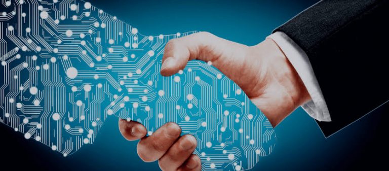 IT sector staffing