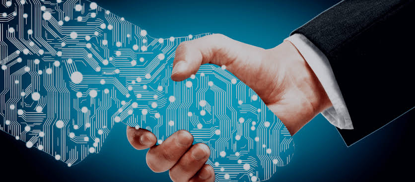 IT sector staffing