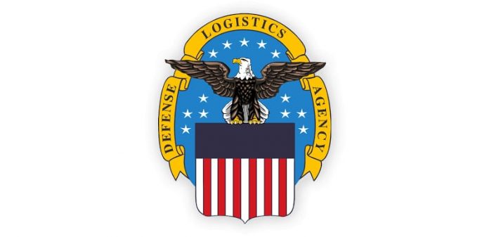 Robotic process automation Robotic process automation