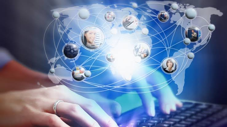 data transfer system