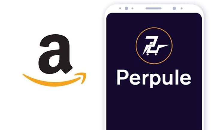 Retail-tech