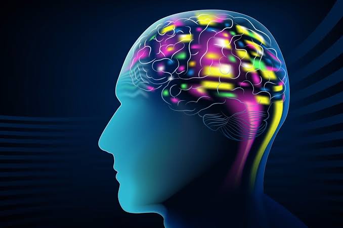 Brain-computer interface