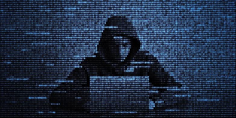 Cyber-attacks