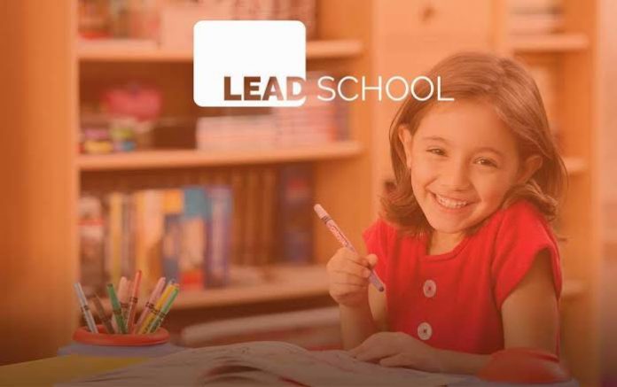 Ed-tech start-up school Ed-tech start-up school