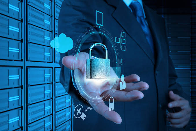 Security solutions
