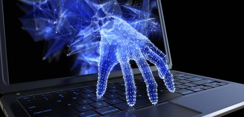 Mobile cyber-attacks