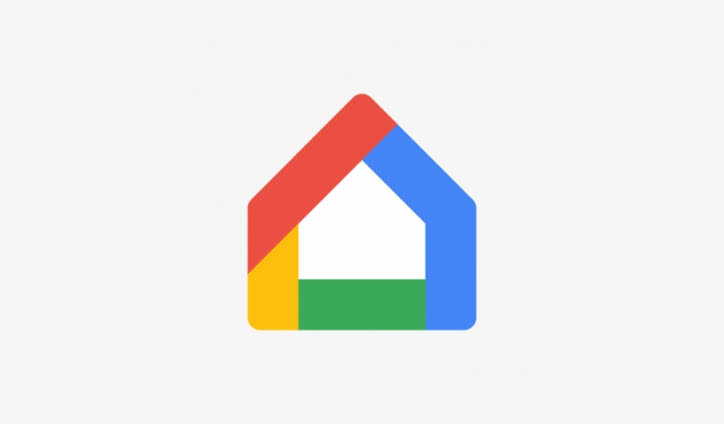 Wifi app