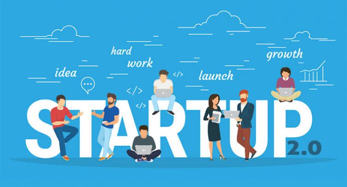 Next-Generation Incubation Scheme Next-Generation Incubation Scheme