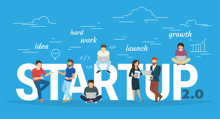 Next-Generation Incubation Scheme