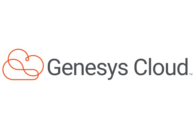 Genesys Cloud