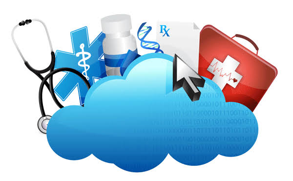 Nutanix Cloud