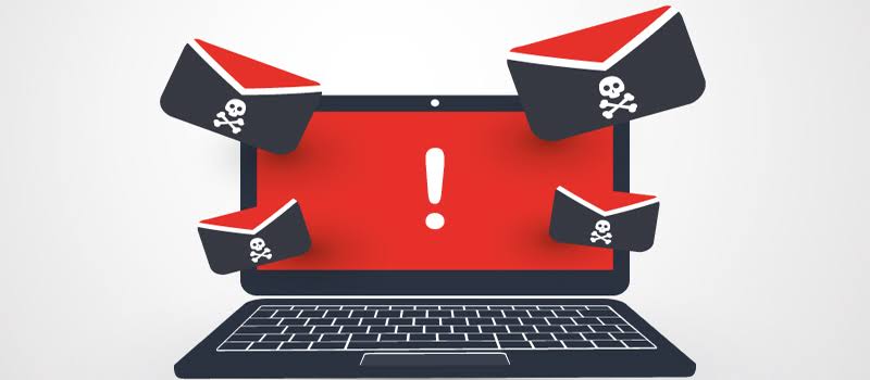 Ransom-ware attacks