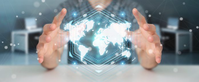 Cybersecurity Cybersecurity