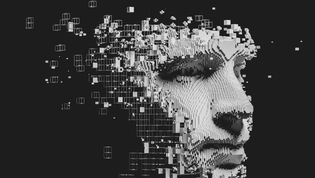 Digital Transformation